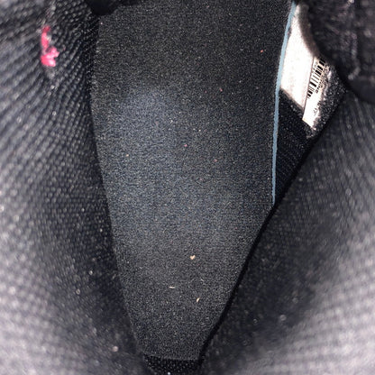 【中古品】【メンズ】 NIKE ナイキ AIR JORDAN 1 RETRO HIGH OG "BRED TOE" 555088-610 エアジョーダン 1 レトロ ハイ OG ブレッド トゥ スニーカー シューズ 靴 160-250929-hn-06-fur サイズ：27.0cm US 9 カラー：レッド/ブラック/ホワイト 万代Net店