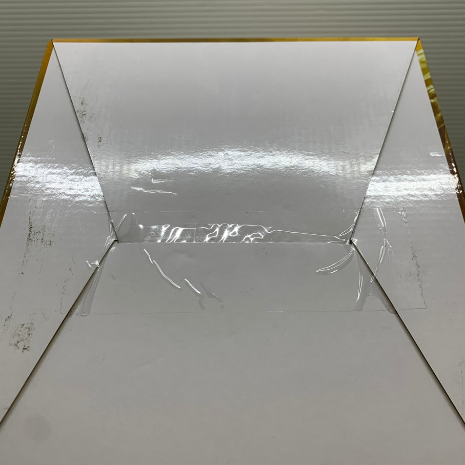 【中古品】 一番くじ ドラゴンボール スペクタクルバトル ラストワン賞 超サイヤ人孫悟空 BURSTANT フィギュア バンダイ 箱あり 050-261006-YT-05-min 万代Net店