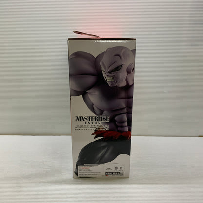 【中古品】 一番くじ ドラゴンボール VSオムニバス B賞 ジレン フィギュア バンダイ 箱あり 050-261006-YT-06-min 万代Net店