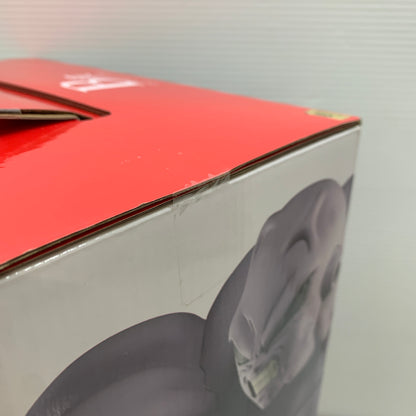 【中古品】 一番くじ ドラゴンボール VSオムニバス B賞 ジレン フィギュア バンダイ 箱あり 050-261006-YT-06-min 万代Net店