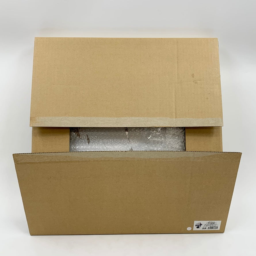 【中古品】 武蔵＆信濃 ビッグアクリルキャラスタンド 「アズールレーン 6th Anniversary Fes.」 053-251031-mo-04-fur 万代Net店