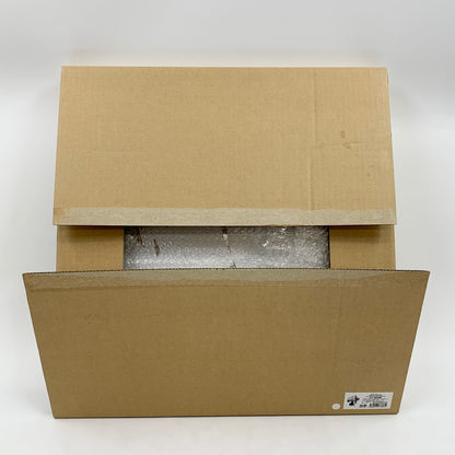 【中古品】 武蔵＆信濃 ビッグアクリルキャラスタンド 「アズールレーン 6th Anniversary Fes.」 053-251031-mo-04-fur 万代Net店