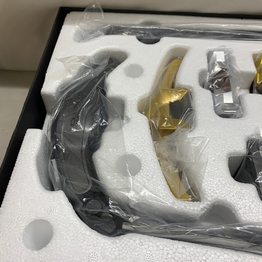 【現状渡し品】 CSM デンオウベルト MOVIE EDITION 仮面ライダー電王 劇場版 042-260904-MS-10-min 万代Net店