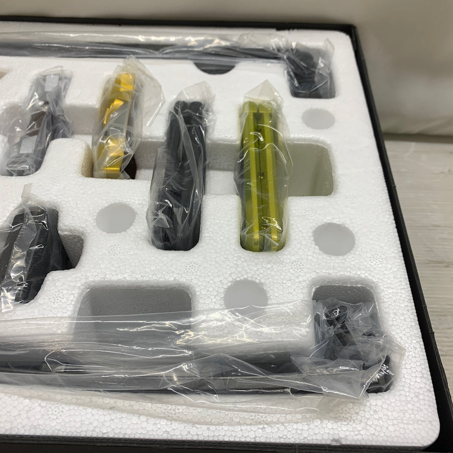 【現状渡し品】 CSM デンオウベルト MOVIE EDITION 仮面ライダー電王 劇場版 042-260904-MS-10-min 万代Net店