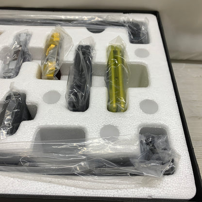 【現状渡し品】 CSM デンオウベルト MOVIE EDITION 仮面ライダー電王 劇場版 042-260904-MS-10-min 万代Net店