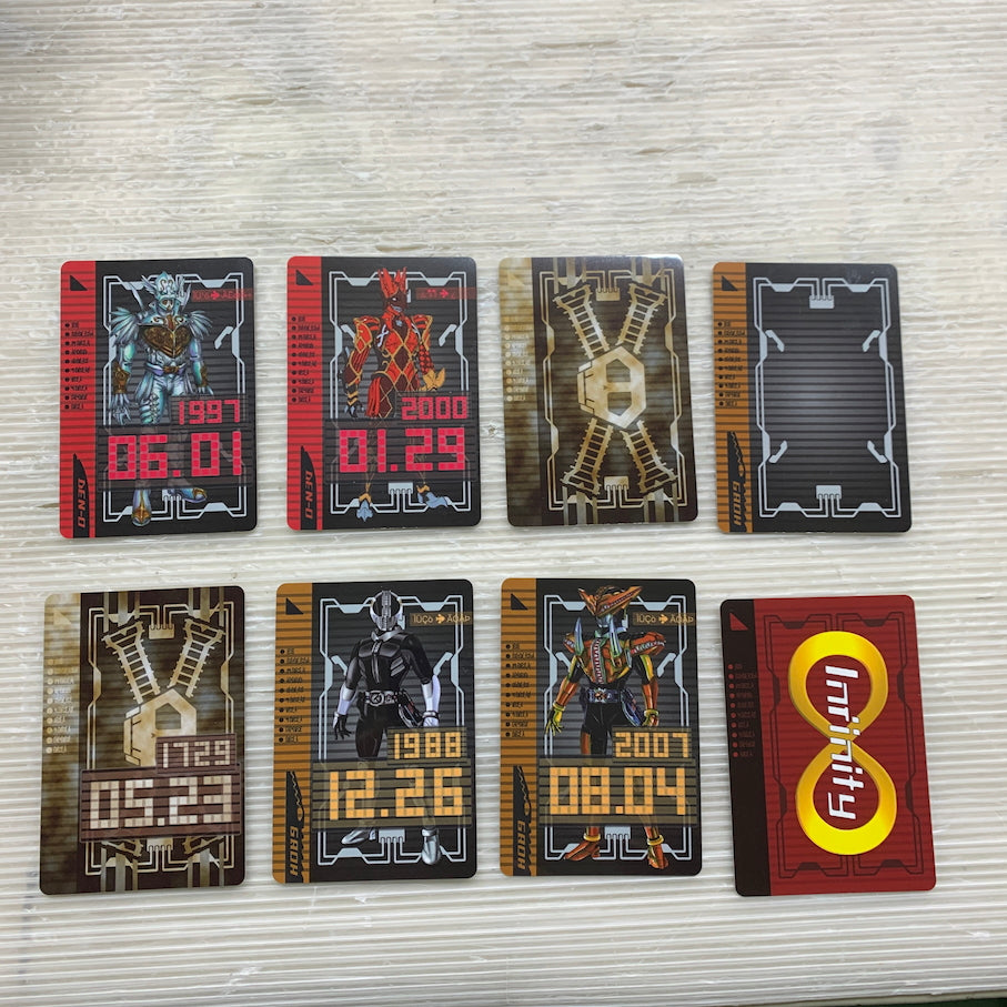 【現状渡し品】 CSM デンオウベルト MOVIE EDITION 仮面ライダー電王 劇場版 042-260904-MS-10-min 万代Net店