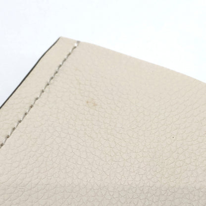 【中古品】【レディース】 MICHAEL KORS マイケルコース MIRELLA EW 35S4G7ZT2L トートバッグ ショルダーバッグ 2WAY 鞄 188-260603-rs-08-fur カラー：クリーム系 万代Net店