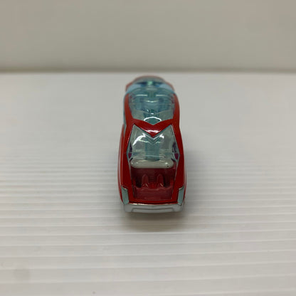 【中古品】 タカラトミー トミカ イベントスペシャル TDM リクカイクウ 陸モード ミニカー 062-251216-AS-7-min 万代Net店