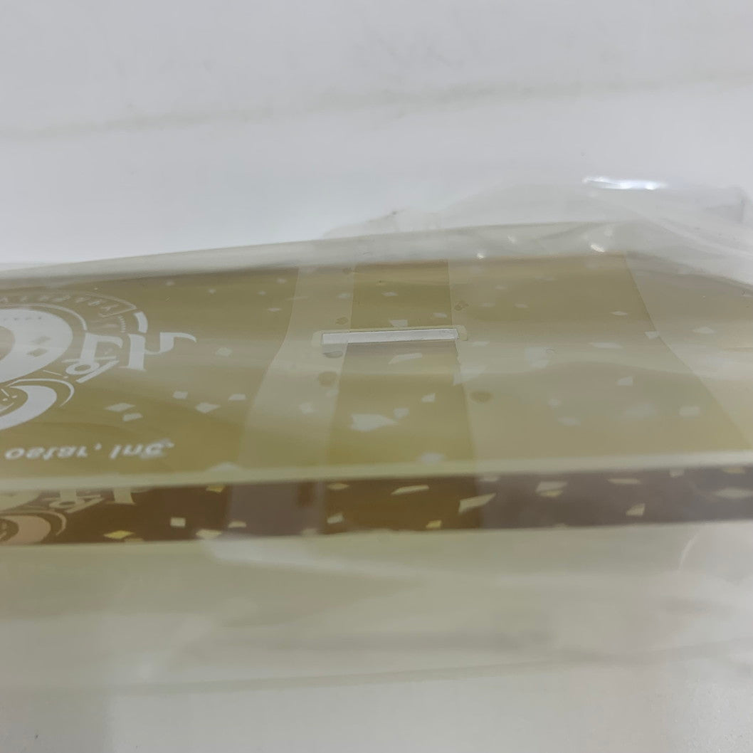 【中古品】 武蔵＆信濃 ビッグアクリルキャラスタンド 「アズールレーン 6th Anniversary Fes.」 053-251031-mo-04-fur 万代Net店