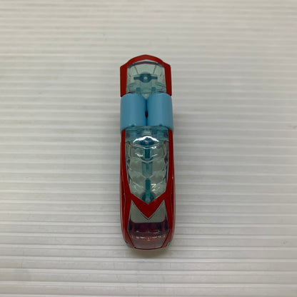 【中古品】 タカラトミー トミカ イベントスペシャル TDM リクカイクウ 陸モード ミニカー 062-251216-AS-7-min 万代Net店