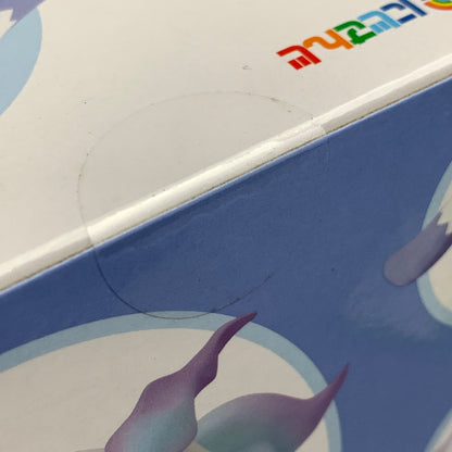 【中古美品】 ねんどろいど VTuber にじさんじ ルンルン フィギュア 053-260902-hu-01-min 万代Net店