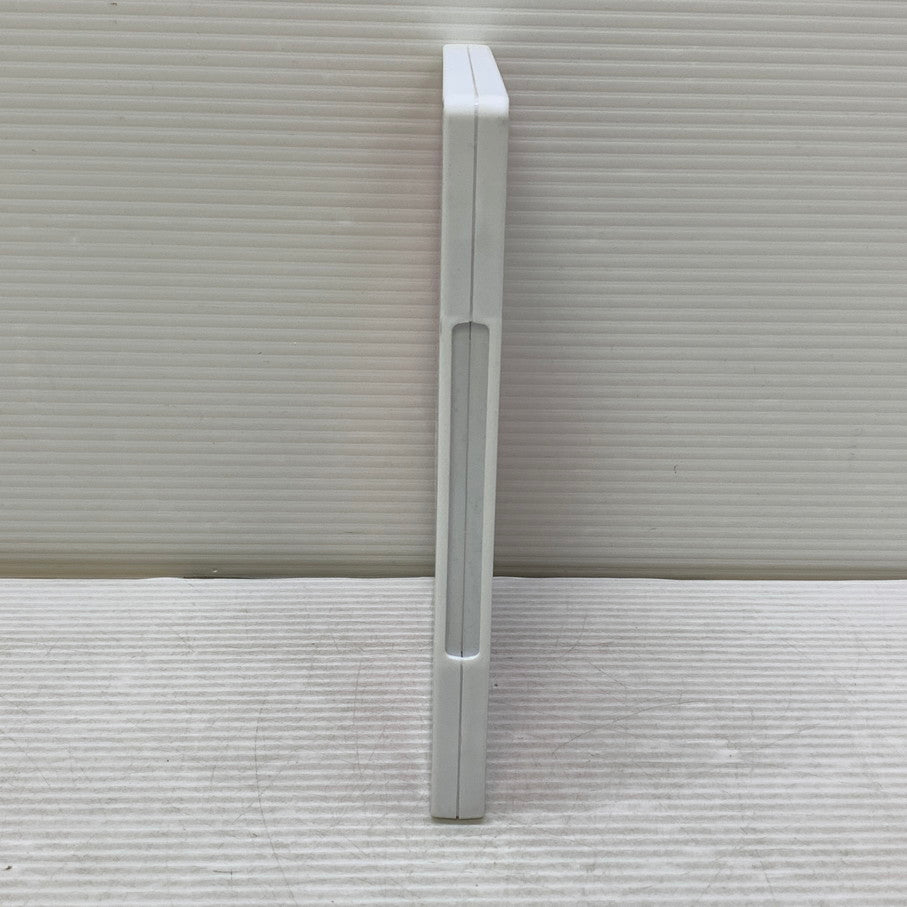 【中古品】 劇場版 カンナさん大成功です！ プレミアム・エディション DVD 008-251027-zi-14-min 万代Net店