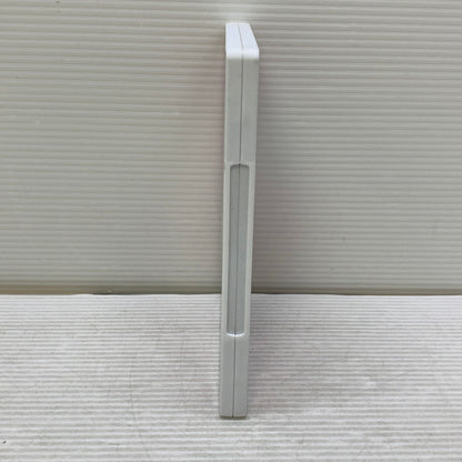 【中古品】 劇場版 カンナさん大成功です！ プレミアム・エディション DVD 008-251027-zi-14-min 万代Net店