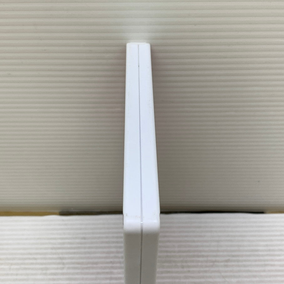 【中古品】 劇場版 カンナさん大成功です！ プレミアム・エディション DVD 008-251027-zi-14-min 万代Net店