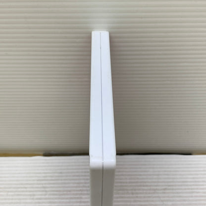 【中古品】 劇場版 カンナさん大成功です！ プレミアム・エディション DVD 008-251027-zi-14-min 万代Net店