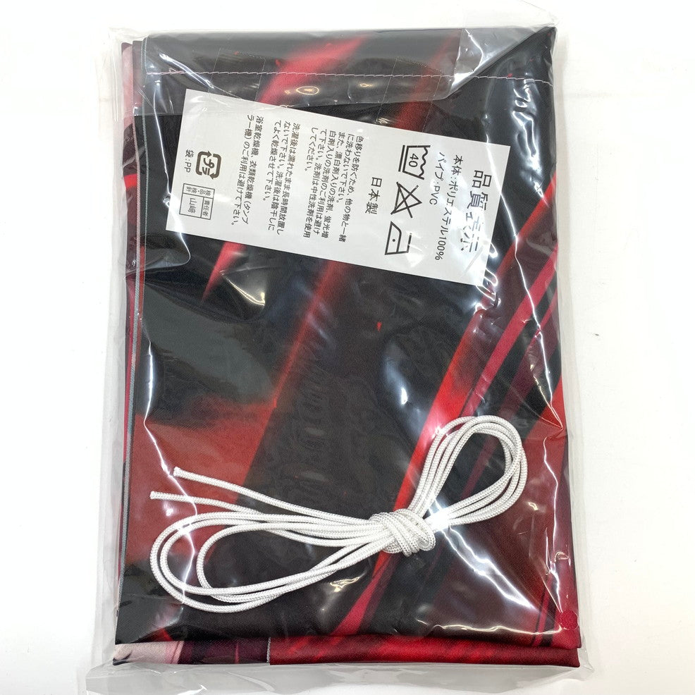 【中古品】 一部未開封 ジュエリー・ハーツ・アカデミア 完全生産限定版 -Switch 029-251031-mo-05-fur 万代Net店