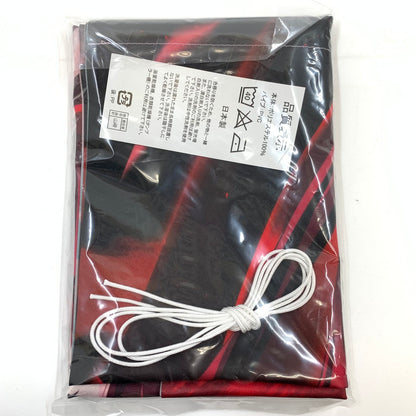 【中古品】 一部未開封 ジュエリー・ハーツ・アカデミア 完全生産限定版 -Switch 029-251031-mo-05-fur 万代Net店