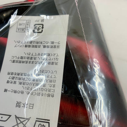 【中古品】 一部未開封 ジュエリー・ハーツ・アカデミア 完全生産限定版 -Switch 029-251031-mo-05-fur 万代Net店