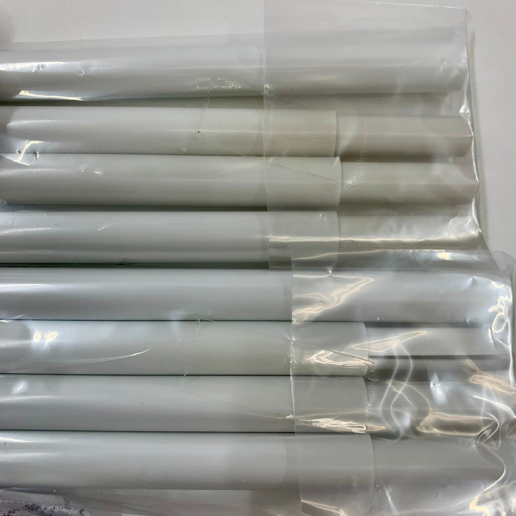 【中古品】 一部未開封 ジュエリー・ハーツ・アカデミア 完全生産限定版 -Switch 029-251031-mo-05-fur 万代Net店