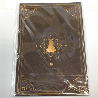 【中古品】 一部未開封 ジュエリー・ハーツ・アカデミア 完全生産限定版 -Switch 029-251031-mo-05-fur 万代Net店