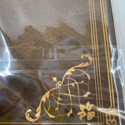 【中古品】 一部未開封 ジュエリー・ハーツ・アカデミア 完全生産限定版 -Switch 029-251031-mo-05-fur 万代Net店