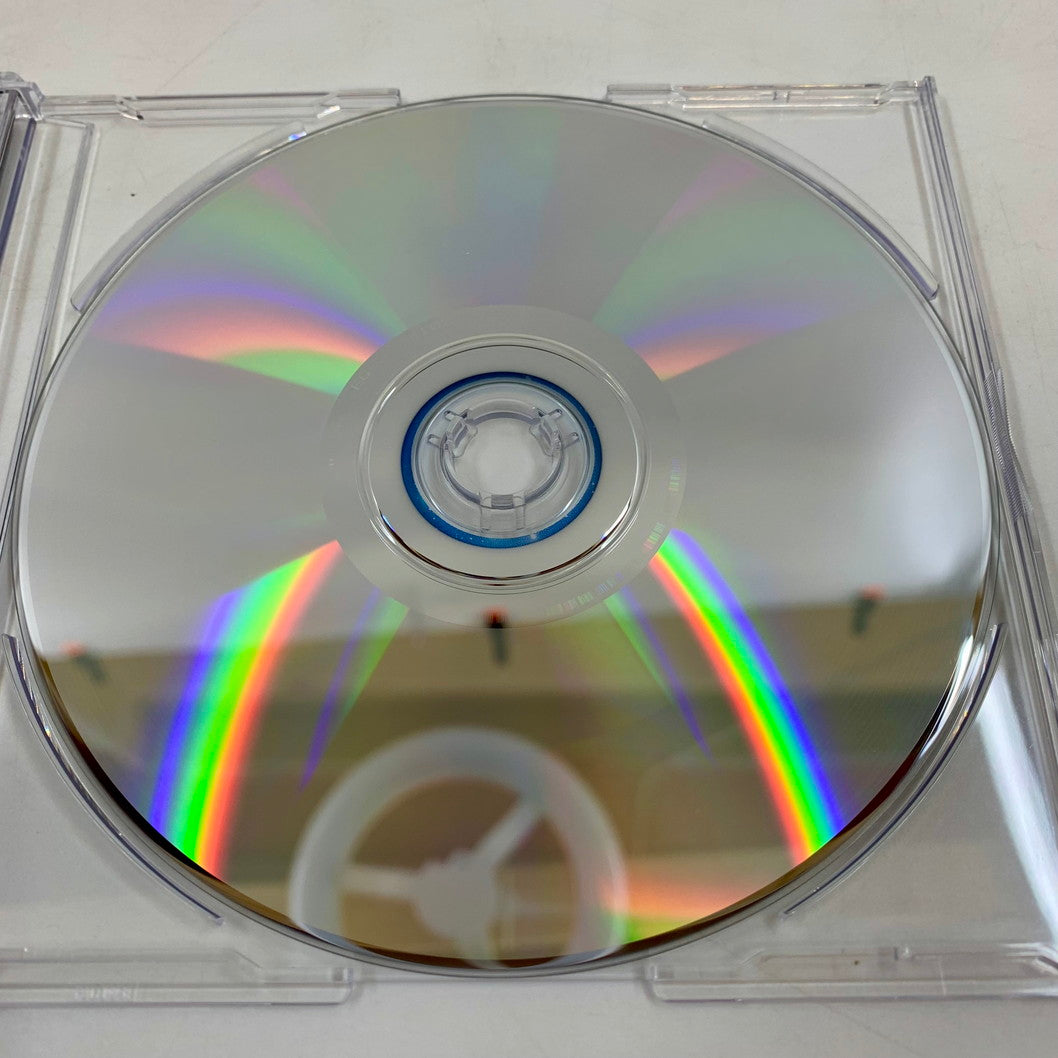 【中古品】 一部未開封 ジュエリー・ハーツ・アカデミア 完全生産限定版 -Switch 029-251031-mo-05-fur 万代Net店