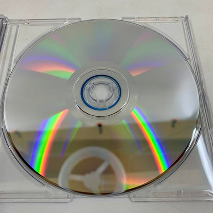 【中古品】 一部未開封 ジュエリー・ハーツ・アカデミア 完全生産限定版 -Switch 029-251031-mo-05-fur 万代Net店