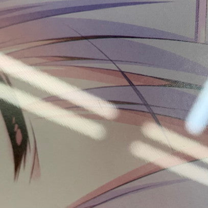 【中古品】 一部未開封 ジュエリー・ハーツ・アカデミア 完全生産限定版 -Switch 029-251031-mo-05-fur 万代Net店