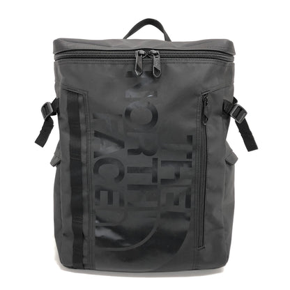 【現状渡し品】【メンズ】 THE NORTH FACE ザ・ノースフェイス BC FUSE BOX II NM82150 ヒューズボックス2 リュック バックパック 鞄 188-260603-rs-09-fur カラー：ブラック 万代Net店