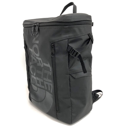 【現状渡し品】【メンズ】 THE NORTH FACE ザ・ノースフェイス BC FUSE BOX II NM82150 ヒューズボックス2 リュック バックパック 鞄 188-260603-rs-09-fur カラー：ブラック 万代Net店