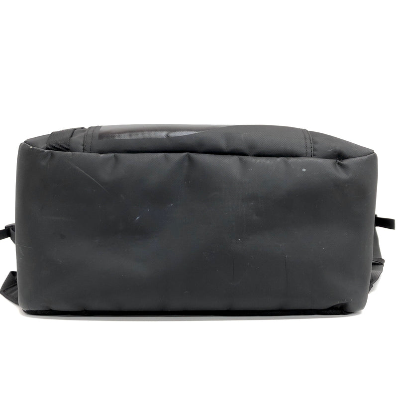 【現状渡し品】【メンズ】 THE NORTH FACE ザ・ノースフェイス BC FUSE BOX II NM82150 ヒューズボックス2 リュック バックパック 鞄 188-260603-rs-09-fur カラー：ブラック 万代Net店
