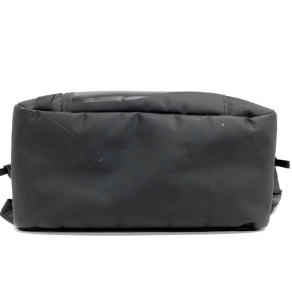 【現状渡し品】【メンズ】 THE NORTH FACE ザ・ノースフェイス BC FUSE BOX II NM82150 ヒューズボックス2 リュック バックパック 鞄 188-260603-rs-09-fur カラー：ブラック 万代Net店