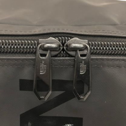 【現状渡し品】【メンズ】 THE NORTH FACE ザ・ノースフェイス BC FUSE BOX II NM82150 ヒューズボックス2 リュック バックパック 鞄 188-260603-rs-09-fur カラー：ブラック 万代Net店