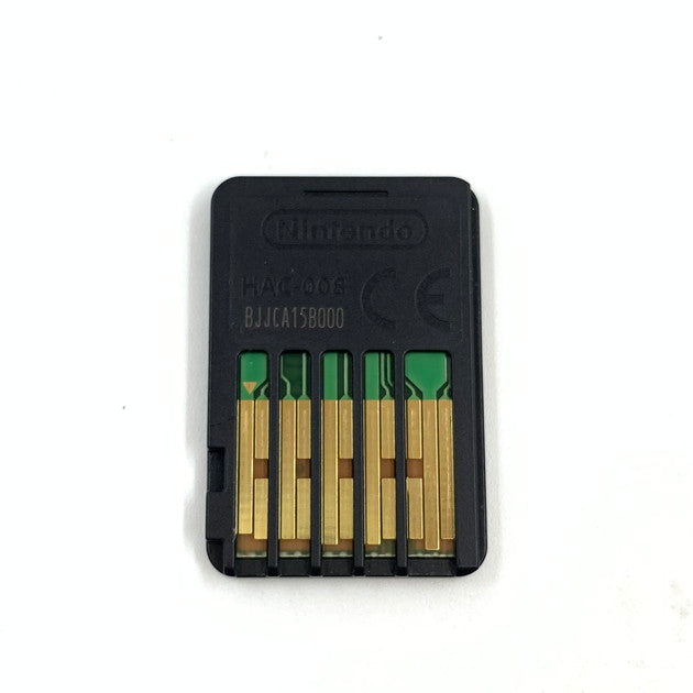 【中古品】 一部未開封 ジュエリー・ハーツ・アカデミア 完全生産限定版 -Switch 029-251031-mo-05-fur 万代Net店