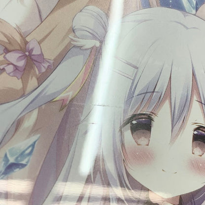 【中古品】 一部未開封 ジュエリー・ハーツ・アカデミア 完全生産限定版 -Switch 029-251031-mo-05-fur 万代Net店