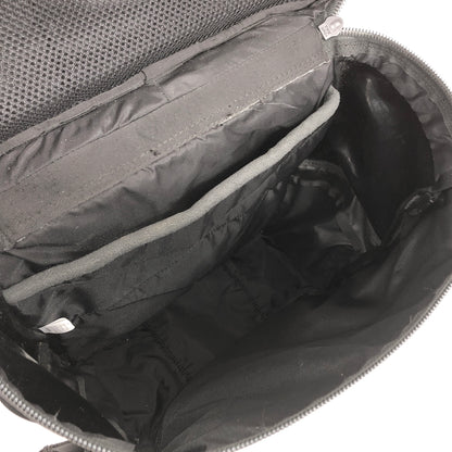 【現状渡し品】【メンズ】 THE NORTH FACE ザ・ノースフェイス BC FUSE BOX II NM82150 ヒューズボックス2 リュック バックパック 鞄 188-260603-rs-09-fur カラー：ブラック 万代Net店