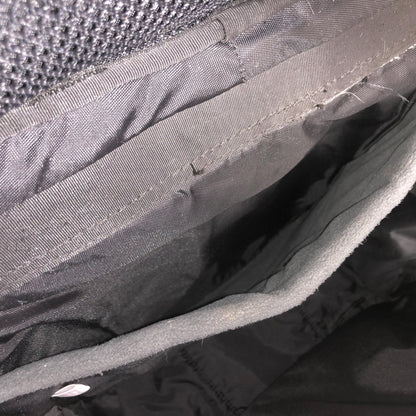 【現状渡し品】【メンズ】 THE NORTH FACE ザ・ノースフェイス BC FUSE BOX II NM82150 ヒューズボックス2 リュック バックパック 鞄 188-260603-rs-09-fur カラー：ブラック 万代Net店