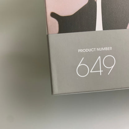 【未使用品】 マックスファクトリー figma A2(ヨルハA型二号) NieR：Automata Ver1.1a アクションフィギュア 052-260610-AS-1-min 万代Net店