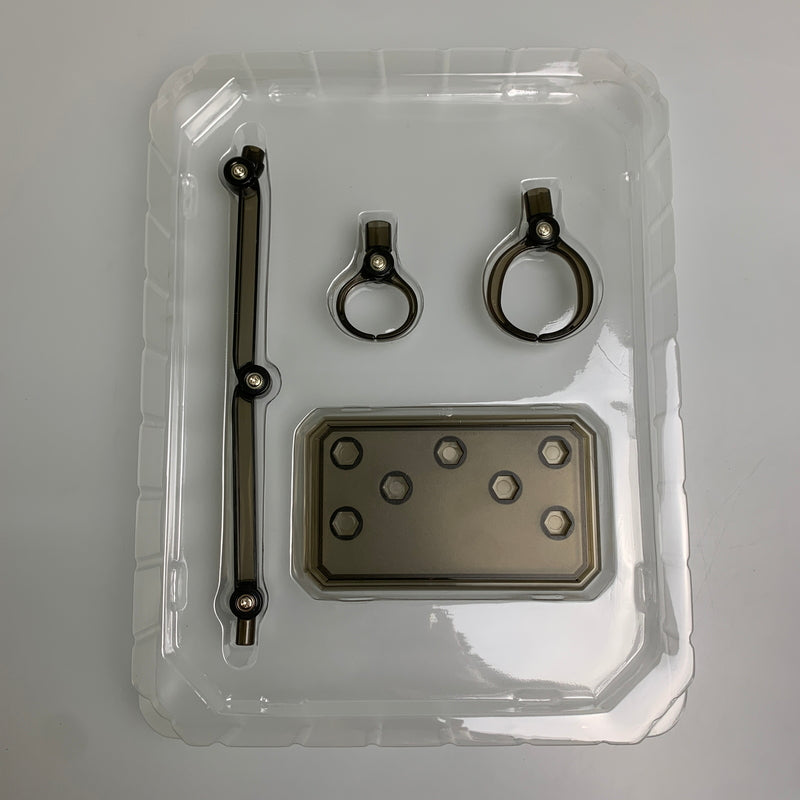 【現状渡し品】 ファイナルファンタジーX PLAY ARTS改 ティーダ アクションフィギュア 052-260610-AS-2-min 万代Net店