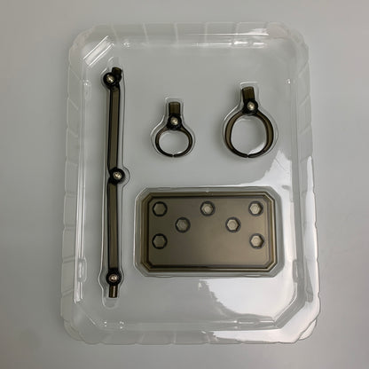 【現状渡し品】 ファイナルファンタジーX PLAY ARTS改 ティーダ アクションフィギュア 052-260610-AS-2-min 万代Net店