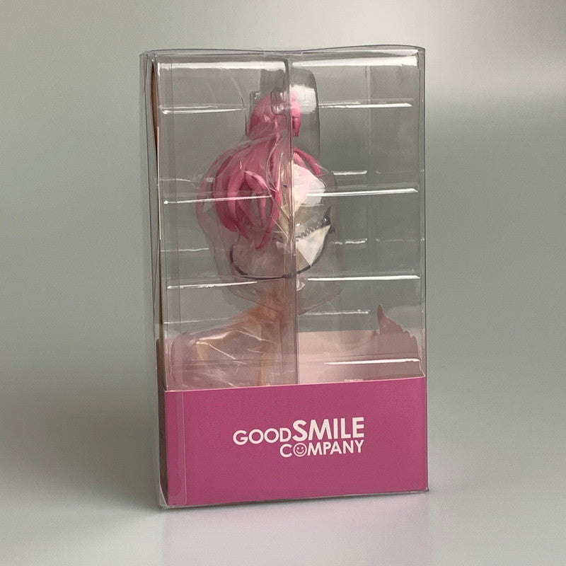 【中古品】 POP UP PARADE ToLoveる ララ・サタリン・デビルーク 美少女 フィギュア 053-260902-hu-04-min 万代Net店