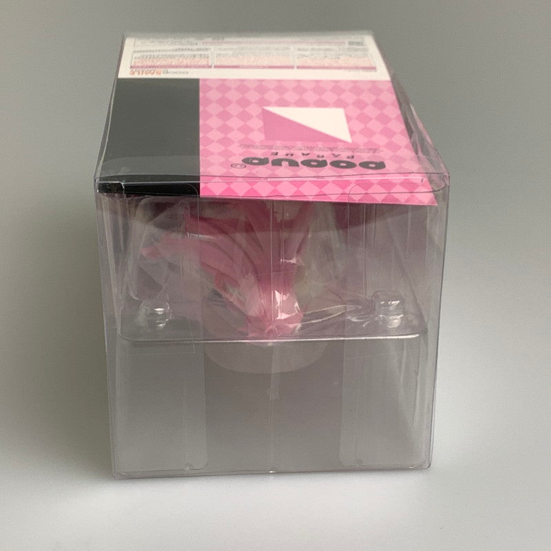 【中古品】 POP UP PARADE ToLoveる ララ・サタリン・デビルーク 美少女 フィギュア 053-260902-hu-04-min 万代Net店