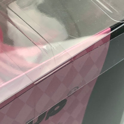 【中古品】 POP UP PARADE ToLoveる ララ・サタリン・デビルーク 美少女 フィギュア 053-260902-hu-04-min 万代Net店