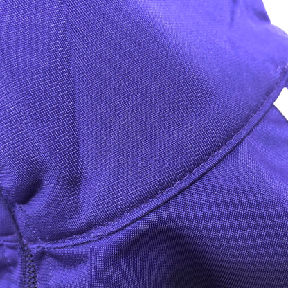 【中古品】【メンズ】 adidas アディダス ADICOLOR FIREBIRD TRACK TOP IR9904 トラックトップ トラックジャケット ジャージ 148-260819-rs-09-fur サイズ：M カラー：パープル系 万代Net店
