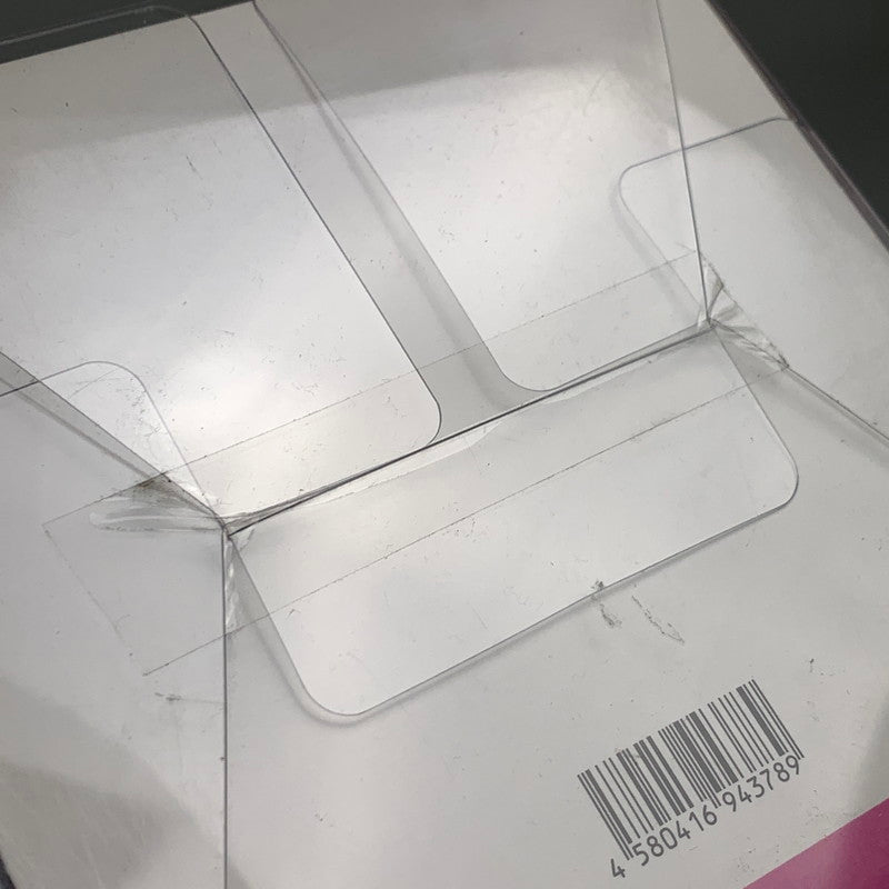 【中古品】 POP UP PARADE ToLoveる ララ・サタリン・デビルーク 美少女 フィギュア 053-260902-hu-04-min 万代Net店