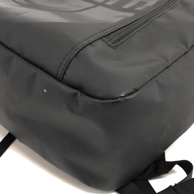 【現状渡し品】【メンズ】 THE NORTH FACE ザ・ノースフェイス BC FUSE BOX II NM82150 ヒューズボックス2 リュック バックパック 鞄 188-260603-rs-09-fur カラー：ブラック 万代Net店