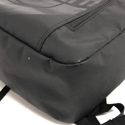 【現状渡し品】【メンズ】 THE NORTH FACE ザ・ノースフェイス BC FUSE BOX II NM82150 ヒューズボックス2 リュック バックパック 鞄 188-260603-rs-09-fur カラー：ブラック 万代Net店