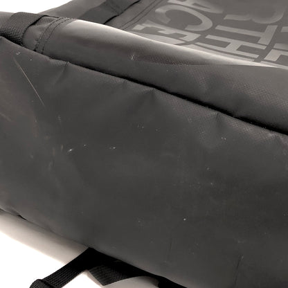 【現状渡し品】【メンズ】 THE NORTH FACE ザ・ノースフェイス BC FUSE BOX II NM82150 ヒューズボックス2 リュック バックパック 鞄 188-260603-rs-09-fur カラー：ブラック 万代Net店