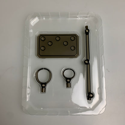 【現状渡し品】 ファイナルファンタジーX PLAY ARTS改 ユウナ アクションフィギュア 052-260610-AS-3-min 万代Net店