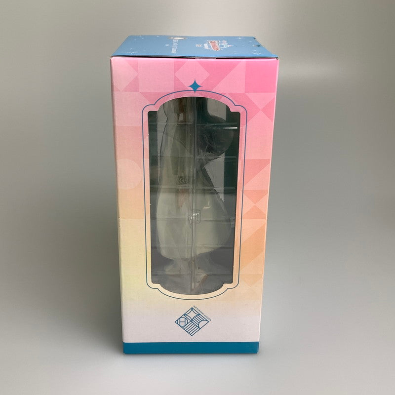 【中古品】 一番くじ 学園アイドルマスター Part3 C賞 篠澤 広 フィギュア 1/7スケール Gracemaster 学マス 美少女 フィギュア 053-260902-hu-05-min 万代Net店